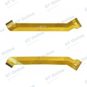 Nappe LCD Premium Samsung Galaxy Tab S2 9.7" T819