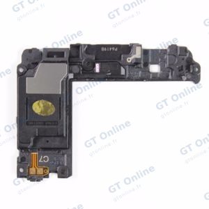 Haut-Parleur Premium Samsung Galaxy S7 Edge G935