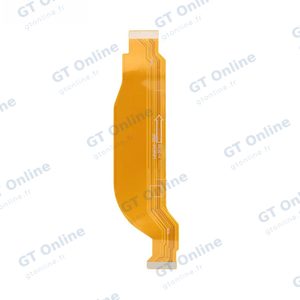 Nappe de Connexion Premium Xiaomi 14T/14T Pro