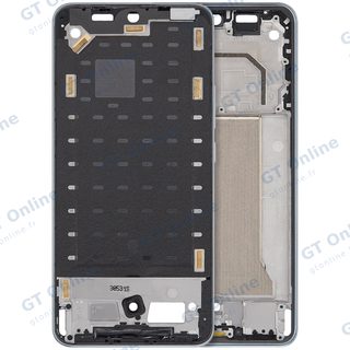 Châssis pour Xiaomi 13T / 13T Pro / Redmi K60 Ultra (vert)