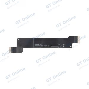 Nappe de Connexion Premium Honor Magic 6 Pro