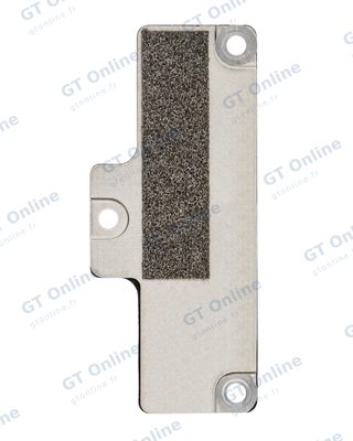 Support de maintien de nappe d’écran pour Apple iPad Pro 12.9" 1re génération (2015)