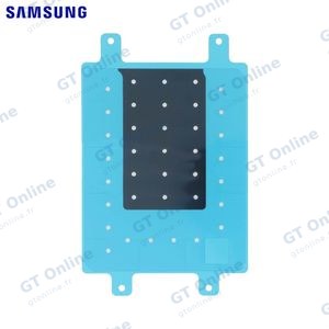 Stickers Adhésif Batterie Original Samsung Galaxy A37 5G A376 GH02-28061A