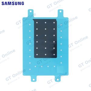 Stickers Adhésif Batterie Original Samsung Galaxy A37 5G A376 GH02-28061A