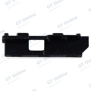 Cache pour OnePlus 10 Pro (origine)