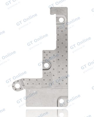 Support pour Apple iPhone 8 — réf. 107082001568