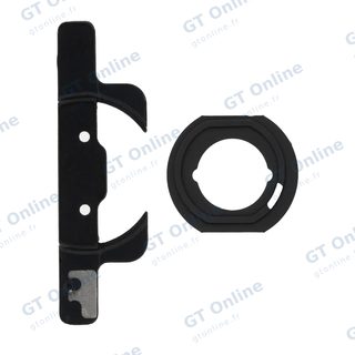 Support pour Apple iPad Mini 1 / Mini 2
