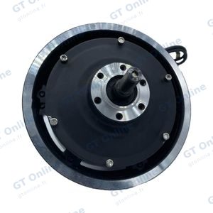 Roue Moteur 1000W ZERO 10X (Z10X040)