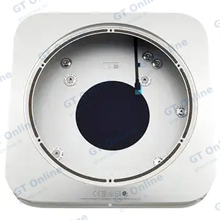 Châssis pour Apple Mac Mini (A2818) (2023) (origine)