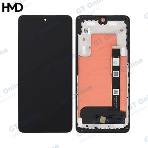 Écran Tactile Original HMD Skyline HQ3160001HW10