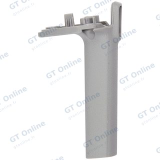 Train d’atterrissage avant gauche pour DJI Air 2S (origine d’occasion — grade A)