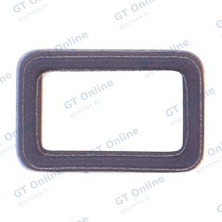 Passe-fil de capteur M pour Motorola Razr Plus (XT2321 / 2023) (origine)
