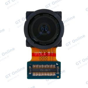 Caméra Ultra Grand Angle Premium Samsung Galaxy M51 M515 12MP