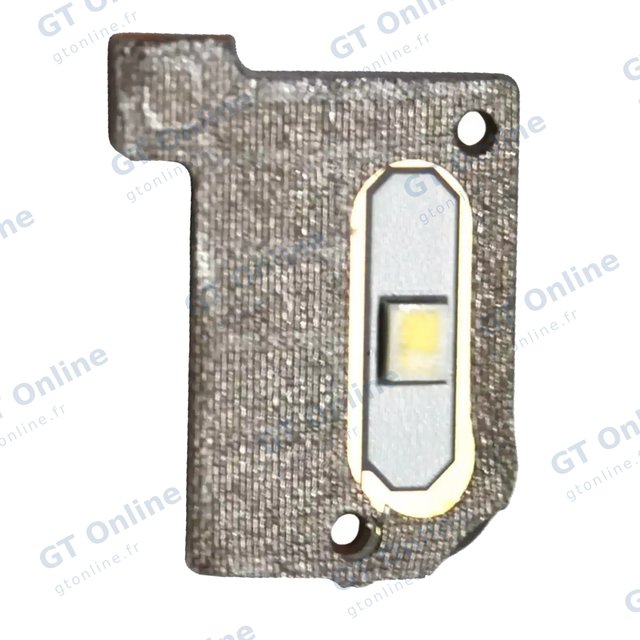Carte mère et sous-carte pour Motorola Moto G Stylus 5G (XT2419 / 2024) (origine)