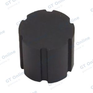 Cache Vis Segway-Ninebot Kickscooter MAX G30/Kickscooter MAX G30LE pour Guidon (x2) (Max-31C)