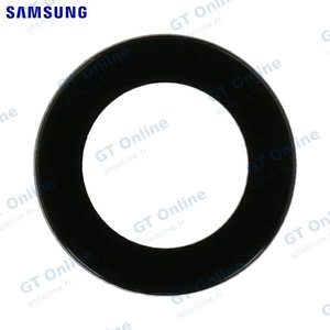 Lentille Original Samsung Galaxy S21 FE G990 GH64-08565A (Téléobjectif)