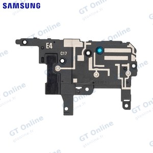 Écouteur Interne Original Samsung Galaxy Note 20 Ultra 5G N986/Galaxy Note 20 Ultra N985 GH97-25117A