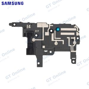 Écouteur Interne Original Samsung Galaxy Note 20 Ultra 5G N986/Galaxy Note 20 Ultra N985 GH97-25117A