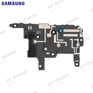 Écouteur Interne Original Samsung Galaxy Note 20 Ultra 5G N986/Galaxy Note 20 Ultra N985 GH97-25117A