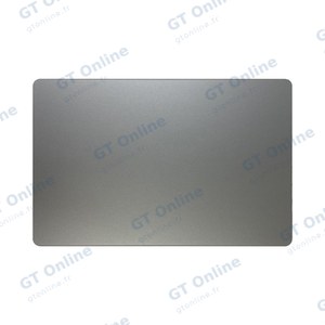 Trackpad Apple MacBook Pro Retina 14" M1 Pro/M1 Max (2021) A2442 Gris Sidéral
