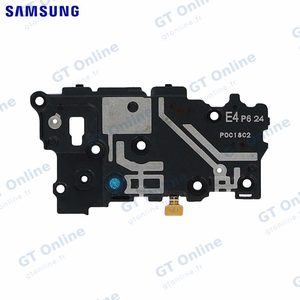 Écouteur Interne Original Samsung Galaxy S21 5G G991 GH97-25818A