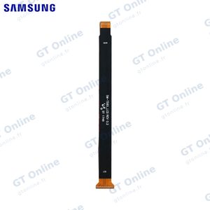 Nappe de Connexion Premium Samsung Galaxy Tab A 10.1 2016 T585/Galaxy Tab A 10.1 2016 Wi-Fi T580