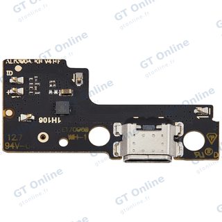 Dock de charge pour Xiaomi Redmi 12C