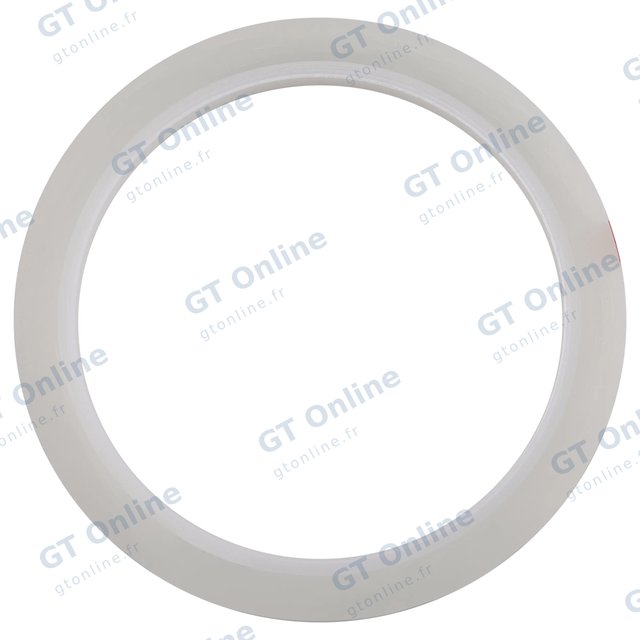 Outillage pour HX3 Mobile Phone Screen Fixing Specialtape (Relife) (Width:6MM / Length:40M / Thickness:0.05MM) (lot de 5)