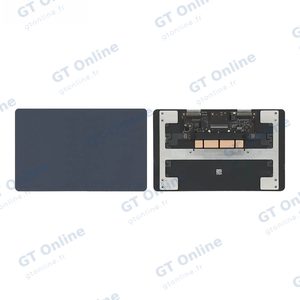 Trackpad Apple MacBook Air M3 13" (2024) A3113 Minuit