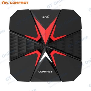 Adaptateur Wifi Comfast CF-977AX Wifi 6 (5374 Mbps)