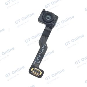 Lecteur Empreinte Premium OPPO Find X3 Pro/Find X3 Neo/Reno 6 Pro 5G (CPH2247) Realme GT 2/GT NEO 3T