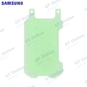 Stickers Batterie Original Samsung Galaxy Z Fold 5 5G F946 GH02-25254A