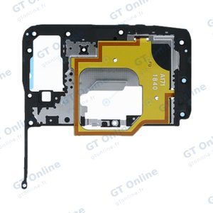 Nappe NFC Premium Honor 10 Lite
