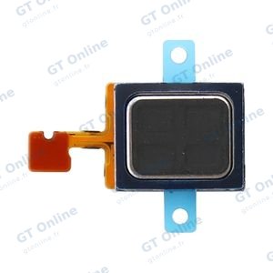 Écouteur Interne Premium Realme 14T 5G