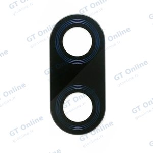 Lentille Premium Xiaomi Redmi Note 7