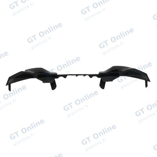 Boutons LB / RB et gâchettes pour manette Microsoft Xbox One (1697, version avec prise jack casque 3,5 mm)