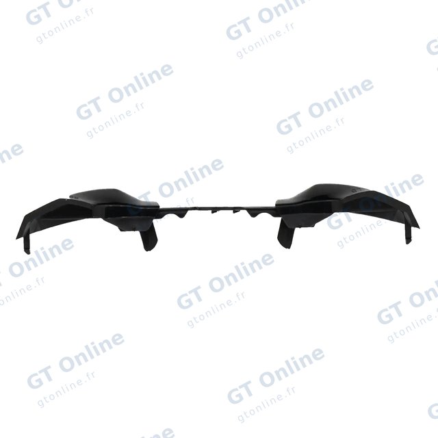 Boutons LB / RB et gâchettes pour manette Microsoft Xbox One (1697, version avec prise jack casque 3,5 mm)