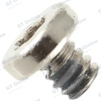 Outillage pour Apple Mac Studio A2615 (2022) / (origine, lot de 5) — réf. 107282227850