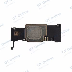 Haut-parleur Apple iPhone 6S Plus
