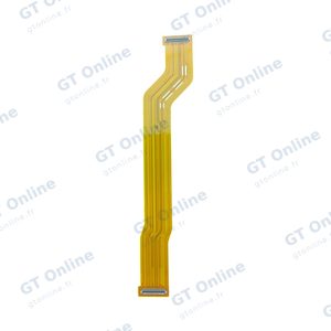 Nappe de Connexion Premium Vivo Y70