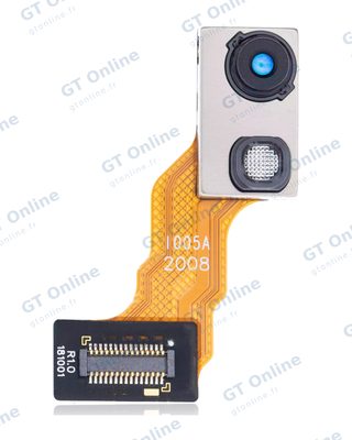 Caméra arrière pour LG G8 ThinQ