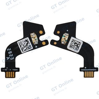 Nappe capteurs pour Oculus Meta Quest 3S (lot de 2)