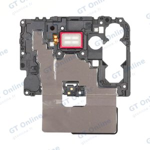 Antenne Premium Samsung Galaxy A72 4G A725/Galaxy A72 5G A726