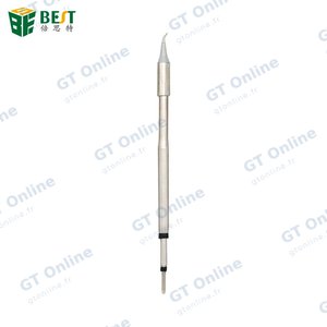 Panne de Soudure Best UD 2245-035