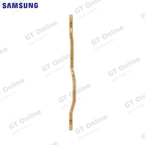 Nappe FRC Originale Samsung Galaxy S25 FE S731/Galaxy S26 FE S741 GH59-15936A