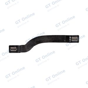 Nappe Carte I/O Apple MacBook Pro Retina 15" (Early 2013) A1398