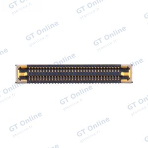 Connecteur FPC LCD Samsung Galaxy Note 10 Plus N975