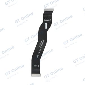 Nappe LCD Premium Samsung Galaxy S26 S942