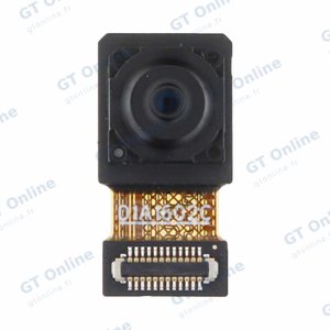 Caméra Visio Premium Xiaomi Redmi Note 13 Pro 5G 16MP