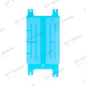 Stickers Batterie Samsung Galaxy A13 4G A135